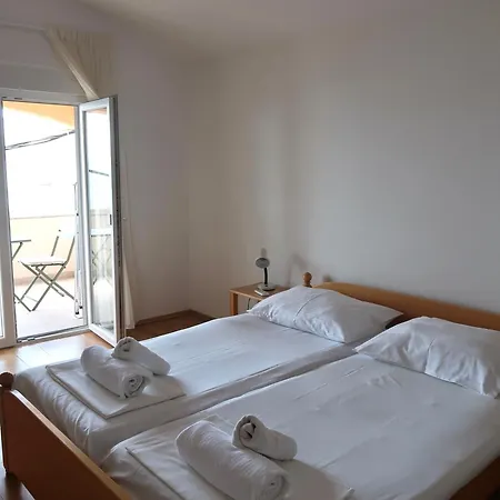 Villa Olivia Mare - Beachfront & Seaview